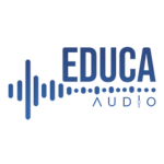 EDUCA AUDIO