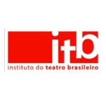 INSTITUTO DO TEATRO BRASILEIRO