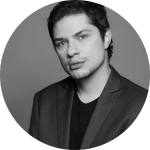 FELIPPE MORAES