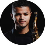 HERBERT SAX